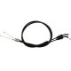 Foto 1 de CABLE GAS RETORNO ALL BALLS (45-1262)