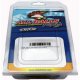 Foto 1 de CABLE GAS RETORNO ALL BALLS (45-1277)