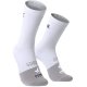 Foto 1 de CALCETINES GOBIK LIGHTWEIGHT 2.0 BLANCO