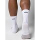 Foto 2 de CALCETINES GOBIK LIGHTWEIGHT 2.0 BLANCO