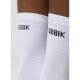 Foto 3 de CALCETINES GOBIK LIGHTWEIGHT 2.0 BLANCO