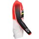 Foto 4 de CAMISETA ACERBIS MX LINEAR ROJOBLANCO (0026049.343)