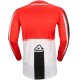 Foto 5 de CAMISETA ACERBIS MX LINEAR ROJOBLANCO (0026049.343)