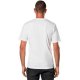Foto 3 de CAMISETA ALPINESTARS AGELESS 2.0 CSF BLANCO