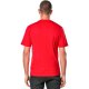 Foto 3 de CAMISETA ALPINESTARS AGELESS 2.0 CSF ROJO