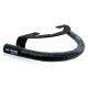 Foto 1 de CANDADO MANILLAR URBAN PRACTIC MP TGB X-MOTION 125250 08-09