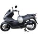 Foto 2 de CANDADO MANILLAR URBAN PRACTIC MP TGB X-MOTION 125250 08-09