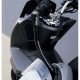 Foto 3 de CANDADO MANILLAR URBAN PRACTIC MP TGB X-MOTION 125250 08-09