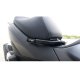 Foto 4 de CANDADO MANILLAR URBAN PRACTIC MP TGB X-MOTION 125250 08-09