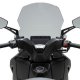 Foto 5 de CARENABRIS PUIG 22697H V-TECH LINE TOURING KYMCO SUPER DINK 125350 25 AHUMADO