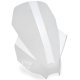 Foto 1 de CARENABRIS PUIG 22697W V-TECH LINE TOURING KYMCO SUPER DINK 125350 TRANSPARENTE