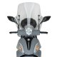 Foto 2 de CARENABRIS T.X. SYM SYMPHONY ST LC 125 24-25