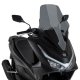 Foto 1 de CARENABRIS V-TECH LINE TOURING HONDA PCX 125 25