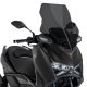 Foto 1 de CARENABRIS V-TECH LINE TOURING YAMAHA X-MAX 12530