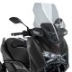 Foto 2 de CARENABRIS V-TECH LINE TOURING YAMAHA X-MAX 12530