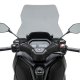 Foto 3 de CARENABRIS V-TECH LINE TOURING YAMAHA X-MAX 12530