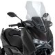 Foto 2 de CARENABRIS V-TECH LINE TOURING YAMAHA X-MAX 12530