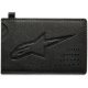 Foto 1 de CARTERA ALPINESTARS AGELESS CREDIT CARD HOLDER NEGRO
