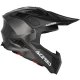 Foto 4 de CASCO ACERBIS AIRSTRIKE FIM RACING 2 NEGRO