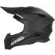 Foto 3 de CASCO ACERBIS AIRSTRIKE-X NEGRO 2 (0026905.091)