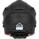 Foto 5 de CASCO ACERBIS AIRSTRIKE-X NEGRO 2 (0026905.091)
