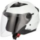 Foto 1 de CASCO ACERBIS FIRSTWAY 2.0 2206 BLANCO 2
