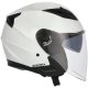 Foto 4 de CASCO ACERBIS FIRSTWAY 2.0 2206 BLANCO 2