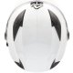 Foto 6 de CASCO ACERBIS FIRSTWAY 2.0 2206 BLANCO 2