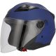Foto 1 de CASCO ACERBIS FIRSTWAY 2.0 2206 DENIM