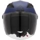 Foto 2 de CASCO ACERBIS FIRSTWAY 2.0 2206 DENIM