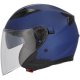 Foto 3 de CASCO ACERBIS FIRSTWAY 2.0 2206 DENIM