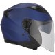Foto 4 de CASCO ACERBIS FIRSTWAY 2.0 2206 DENIM