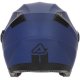 Foto 5 de CASCO ACERBIS FIRSTWAY 2.0 2206 DENIM