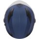 Foto 6 de CASCO ACERBIS FIRSTWAY 2.0 2206 DENIM