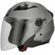 Foto 1 de CASCO ACERBIS FIRSTWAY 2.0 2206 GRIS 2