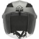 Foto 2 de CASCO ACERBIS FIRSTWAY 2.0 2206 GRIS 2