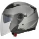 Foto 3 de CASCO ACERBIS FIRSTWAY 2.0 2206 GRIS 2