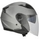 Foto 4 de CASCO ACERBIS FIRSTWAY 2.0 2206 GRIS 2