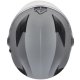 Foto 5 de CASCO ACERBIS FIRSTWAY 2.0 2206 GRIS 2