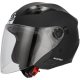 Foto 1 de CASCO ACERBIS FIRSTWAY 2.0 2206 NEGRO 2