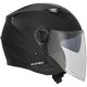 Foto 4 de CASCO ACERBIS FIRSTWAY 2.0 2206 NEGRO 2
