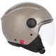 Foto 4 de CASCO ACERBIS JET BREZZA GRIS 2