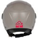 Foto 5 de CASCO ACERBIS JET BREZZA GRIS 2