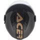 Foto 5 de CASCO ACERBIS JET LEVANTE GRIS  BRONZE