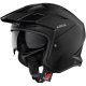 Foto 1 de CASCO AIROH KOMBAKT COLOR NEGRO MATE