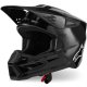 Foto 1 de CASCO ALPINESTARS S-M3 SOLID BLACK GLOSSY