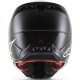 Foto 5 de CASCO ALPINESTARS S-M5 SOLID BLACK MATT