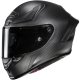 Foto 1 de CASCO HJC RPHA1 V2 CARBONO MATE