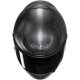 Foto 3 de CASCO HJC RPHA1 V2 CARBONO MATE