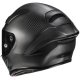 Foto 5 de CASCO HJC RPHA1 V2 CARBONO MATE